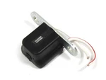 Bronco Atv Pickup Coil #AT-01609. Fixed Price $33.38.