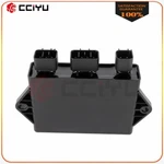 For 2004 2005 Yamaha Raptor 660 Cdi / Ecu Ignition Rev Box. Fixed Price $28.99.