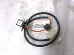 Kawasaki KZ1000 Nos Coil-pulsing, Classic KLT250 59026-1013 = 59026-1134. Fixed Price $199.99.