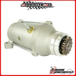 1982 Honda Gl 1100 Gold Wing (interstate) Arrowhead Starter Motor SMU006. Fixed Price $194.04.