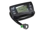 Combination Dash 07-08 TRX500FPE TRX500FPM Speedometer Gauge Mph New #H287. Fixed Price $324.77.
