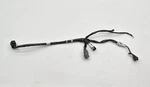 2008 Kawasaki KX450F Wiring Harness Main Engine Electrical Loom 26031-0322. Fixed Price $26.33.