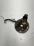 1986 Honda Fourtrax Oem Untested Stator Ignition Wiring Generato. Fixed Price $79.99.