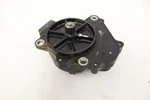 Yamaha 2004-09 Rhino 450 660 Front Differential Actuator 5KM-4616A-02-00. Fixed Price $65.98.