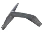 Front Fender Flares 2016 Polaris Rzr Xp Turbo Eps 2607. Fixed Price $84.69.