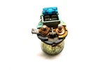 87 Suzuki LT80 2X4 Starter Solenoid Quadsport. Fixed Price $8.98.