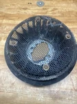 John Deere Gator Xuv 550 560 Briggs & Stratton Engine Motor Fan P# MIU13344. Fixed Price $24.95.