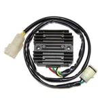 Electrosport Regulator/rectifier Honda. Fixed Price $96.99.