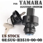 Utv Ignition Key Switch Position For Arctic Cat 700 650 550 500 400 0430-090. Fixed Price $13.29.