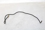 2003 Suzuki LT-F400F Oem Negative Battery Cable 33810-38F10 AS23. Fixed Price $15.99.