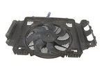 Polaris Ranger Xp 1000 Northstar Prem 20 Hvac Fan 2415046 53144. Fixed Price $259.95.