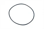Yamaha Genuine O-ring 93211-02703-00. Fixed Price $11.06.