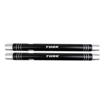 Tusk Hd Tie Kit Rods Can Am Maverick 1000 Max Mr Rs Turbo 2013-2018. Fixed Price $64.06.