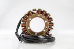 Rick's Motorsport Stator 21-413. Fixed Price $179.95.
