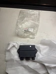 Yamaha Cdi Module 90891-60105. Fixed Price $49.99.