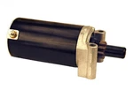 Rotary 12710. Electric Starter Replaces Kohler 32 098 01-S, 02-S,. Fixed Price $80.41.