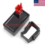 Fuel Pump Cut Relay For Kawasaki Ninja 900 ZX9R 94-03 /X1100 ZX-11 1990-01. Fixed Price $17.17.
