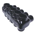 Polaris IPLD350-5B Insulated Multitap Connector, 5.62 In.. Fixed Price $82.19.