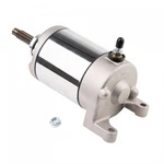 Qa Parts Starter 192-577-0007 For Honda Trx 400EX 1999 2004. Fixed Price $58.78.