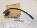 Nos Yamaha 5FU-82310-02-00 Ignition Coil YFM400 YXR660. Fixed Price $39.99.