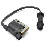 Arctic Cat Atv Coil Assy. #0824-071. Fixed Price $265.00.