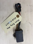 2017 Cub Cadet Challenger 750 Main Relay Assembly 503-00547 Used. Fixed Price $75.00.