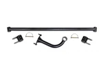 Modquad Rigid Spare Tire Mount Motors Part Stm-yxz 28-70017. Fixed Price $274.84.