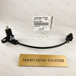 Kawasaki Reverse Sensor 21176-1109 Prairie 360 650 700 Brute Force 750 Teryx. Fixed Price $97.45.