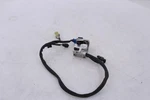 Left Handlebar Switch Hi/lo Turn Horn Honda VTX1800R 02-07 Oem. Fixed Price $39.00.