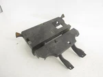 Arctic Cat 425 Electrical Tray Mount 3306-281 2011-2012. Fixed Price $28.22.