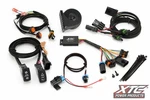 Xtc Power Products ATS-CAN-MW3 Self Canceling T/s Kit. Fixed Price $399.56.