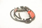 Polaris Ranger Crew Xp 1000 Nsu 22 Battery Cable Positive To Solenoid 50170. Fixed Price $79.98.