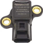 Can-am Angle Rotation Sensor 420666850 Maverick Defender Traxter 2019-2021. Fixed Price $204.99.