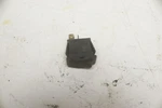 Polaris Sportsman 500 Efi Headlight Switch Upper 4011074 51734. Fixed Price $22.49.