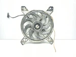 14-24 Kawasaki TERYX4 KRT800 Front Motor Radiator Cooling Fan 59502-0610. Fixed Price $259.92.