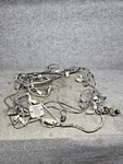 2004 Kawasaki Prairie 700 Engine Wiring Harness. Fixed Price $134.94.