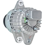 Alternator For Komatsu D50 1976-1995 D45 1973-1980 6008213350; ANK0007. Fixed Price $225.18.