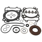 Quadboss Gasket Set With Oil Seals Polaris Sportsman Forest 570 2014. Fixed Price $149.99.