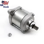 Motorcycle Electric Starter Starting For 250 300 Xc Ckd 55440001000. Fixed Price $59.35.