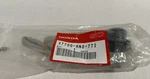 Honda Oem Foreman 450 Electrical Wire Speed Sensor 37700-HN0-771 2002-2004. Fixed Price $92.50.