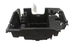 Yamaha Viking 700 Eps 16 Battery Box Holder Tray 1XD-H212B-00-00 54296. Fixed Price $24.94.