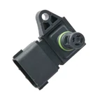 T-map Sensor 0824-052 For Arctic Alterra 450 500 550 570 Wildcat 1000. Fixed Price $29.66.