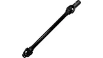 Moose Racing Propeller Shafts 1205-0424. Fixed Price $252.00.