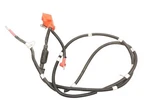 Polaris Ranger Crew Xp 1000 Nstr Ult 24 Cable Battery To Solenoid 53565. Fixed Price $79.98.