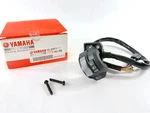 Oem Yamaha Raptor On Off Run Switch IS3-83973-11-00. Fixed Price $49.95.
