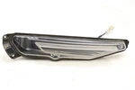 Yamaha Wolverine 1000 RMAX2 R-spec Pilot Light Right B5A-84302-00-00 52262. Fixed Price $54.99.