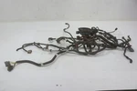 Polaris Sportsman 570 Eps 20 Wiring Harness Main Chassis 2414898 53149. Fixed Price $224.99.