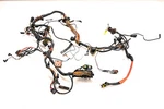 05 Arctic Cat 650 V-twin Fis 4X4 Wire Harness Electrical Wiring. Fixed Price $280.68.