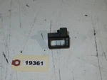 Arctic Cat New Oem Winch Switch Holder 0409-033. Fixed Price $22.95.
