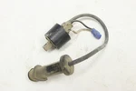 Arctic Cat Prowler Xt 650 Ignition Coil 0824-036 51093. Fixed Price $19.95.
